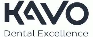 Logo KaVo Dental GmbH