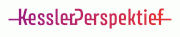 Logo KesslerPerspektief