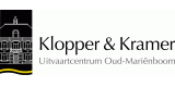 Logo Klopper & Kramer
