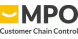 Logo MPO