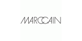 Logo Marc Cain GmbH