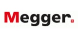 Logo Megger Germany GmbH