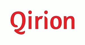 Qirion B.V.