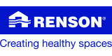 Logo Renson Ventilation
