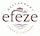 Restaurant Efeze Zutphen