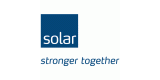 Logo Solar Nederland B.V.