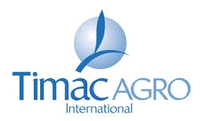 Logo TIMAC AGRO International