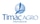 TIMAC AGRO International