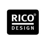 Logo Tap Holding GmbH & Co. KG