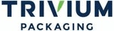 Trivium Packaging Netherlands B.V. logo