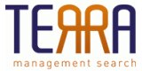 Logo Van Iersel Luchtman Advocaten via Terra Management Search