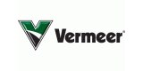 Logo Vermeer