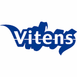 Logo Vitens N.V.