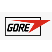 Logo WL Gore - KornFerry