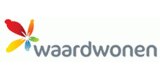 Logo Waardwonen