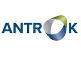 ANTROK Anlagentechnik GmbH logo