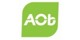 Logo Algemene Onderwijsbond