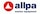 Allpa Marine Equipment