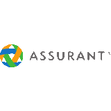 Logo Assurant Solutions