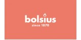 Logo Bolsius Nederland B.V.