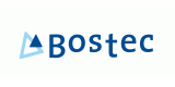 Logo Bostec