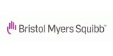 Logo Bristol-Myers Squibb Co.