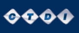 Logo CTDI GmbH