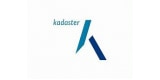 Logo Dienst voor het Kadaster en de openbare registers