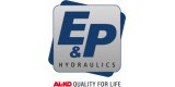E&P Hydraulics B.V.