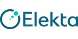 Logo Elekta