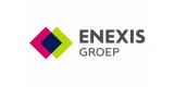 Logo Enexis
