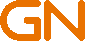 Logo GN Audio Germany GmbH