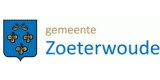 Logo Gemeente Zoeterwoude