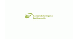 Logo Gemeentebelastingen en Basisinformatie Drechtsteden