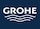 Grohe AG