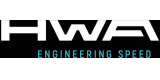 Logo HWA AG
