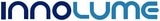 Logo Innolume GmbH