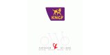 Logo KNGF Geleidehonden via Aardoom & de Jong