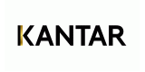 Logo Kantar