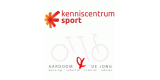 Kenniscentrum Sport via Aardoom & de Jong
