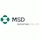MSD