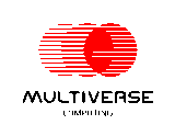 MULTIVERSE COMPUTING SL. logo