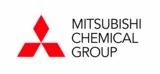Logo Mitsubishi Chemical Group