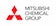 Mitsubishi Chemical Group