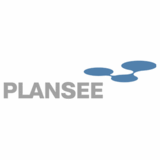 Logo Plansee SE
