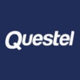 Logo QUESTEL