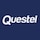 QUESTEL