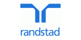 Logo Randstad Holding BV