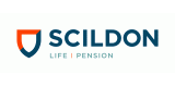 Logo Scildon