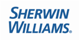 Logo Sherwin Williams